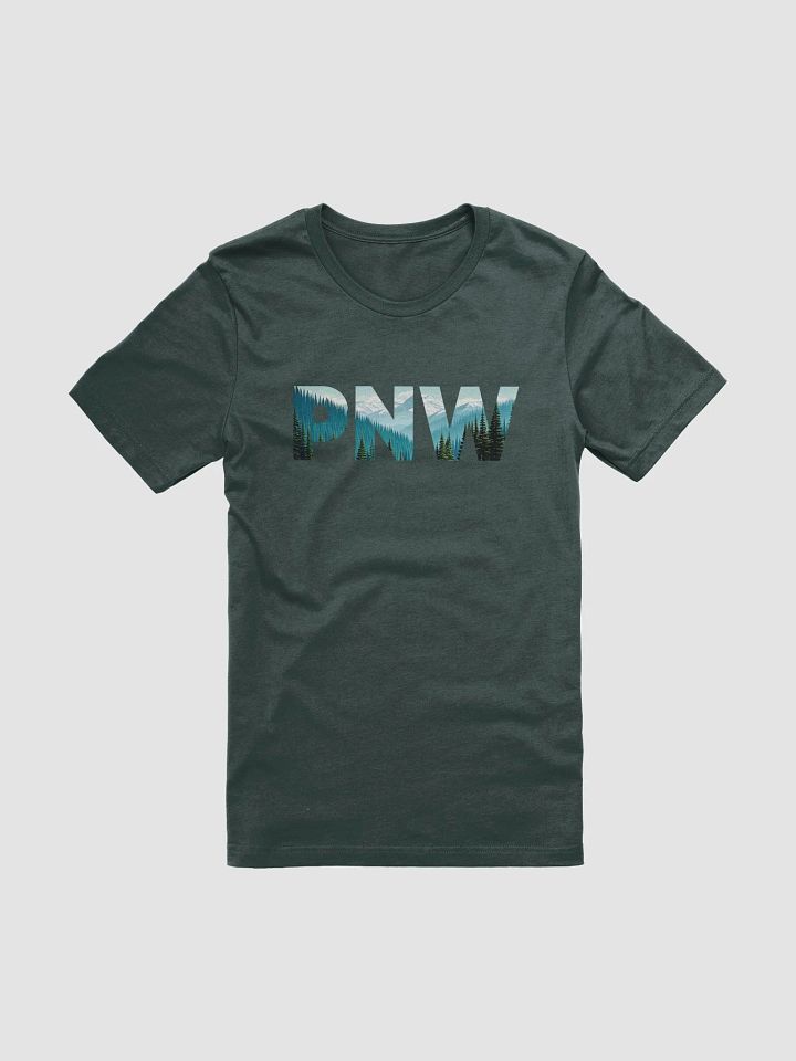 The PNW product image (1)
