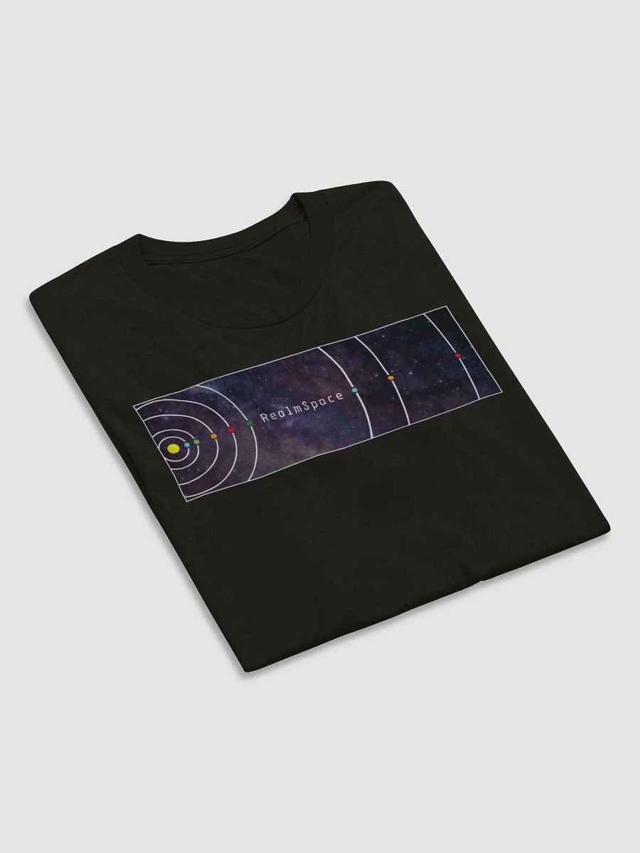 TTRPG Spell/Space Jammer 