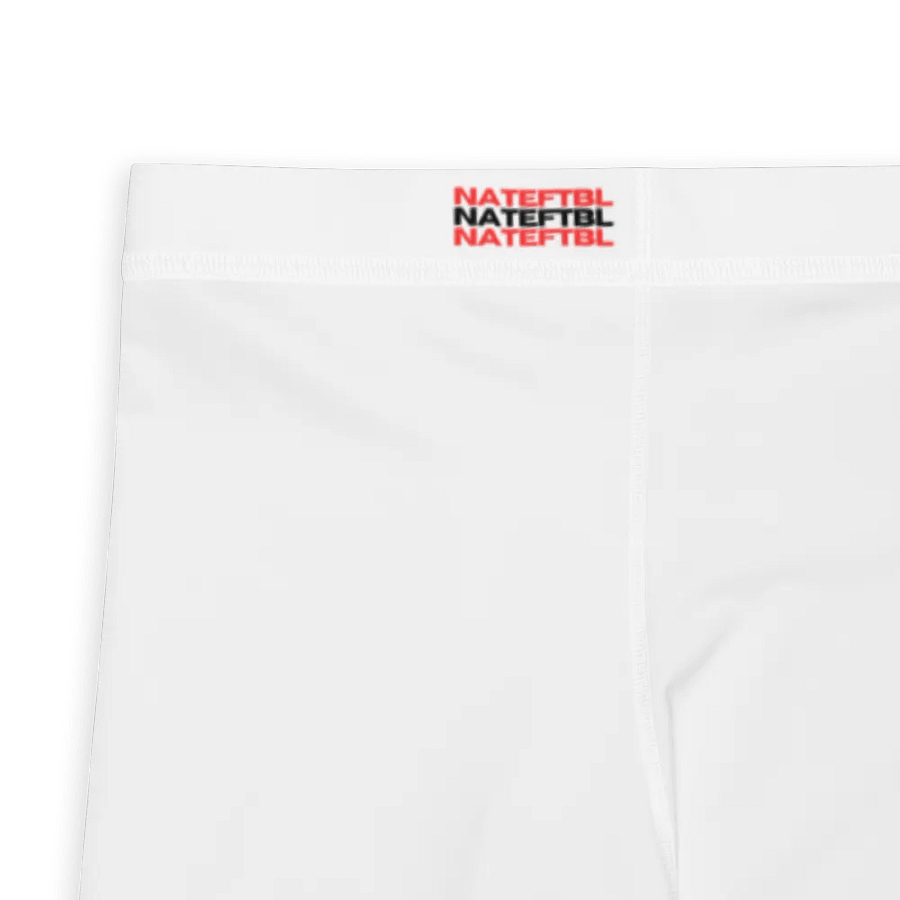 NATEFTBL GK TURF GAURD PANTS product image (3)