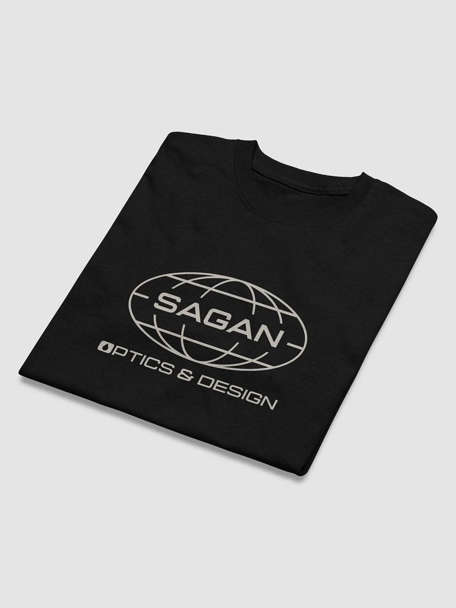 Sagan Lumon Natural product image (5)