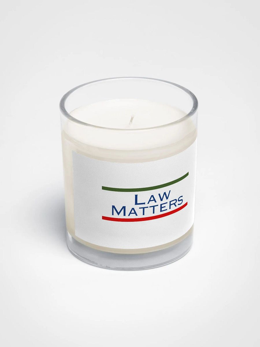soy candle product image (2)