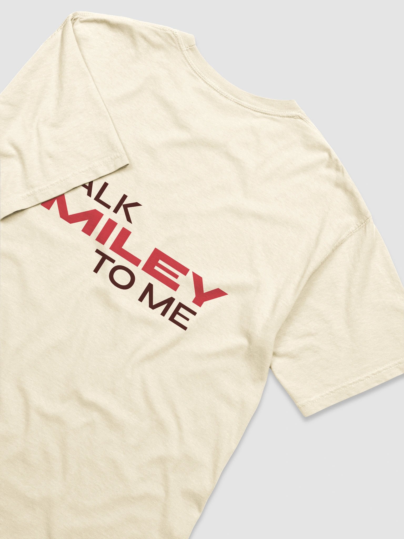 It's Archival Museum Quality TMTM Logo Tee product image (6)