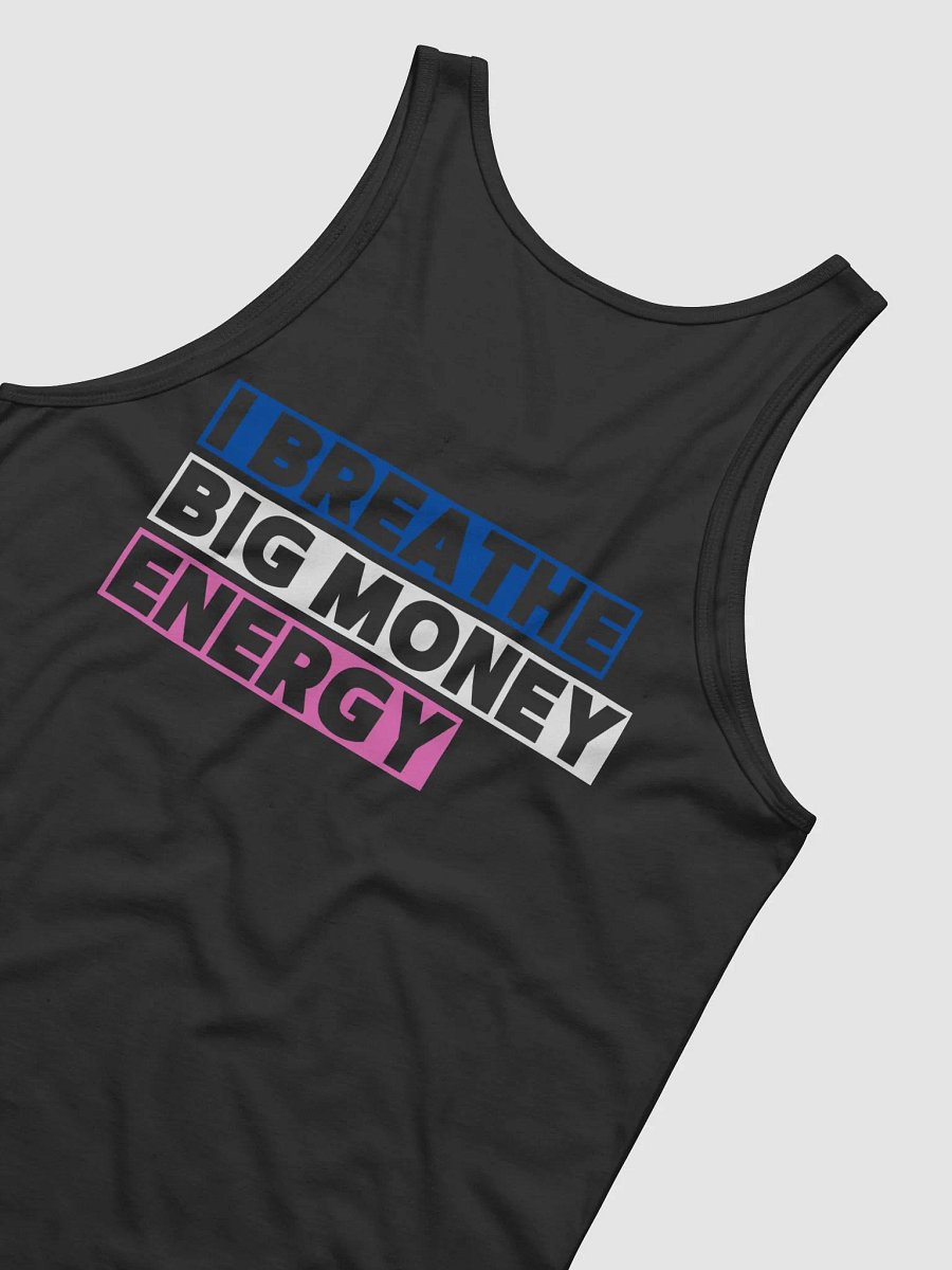 BBE Tank product image (5)