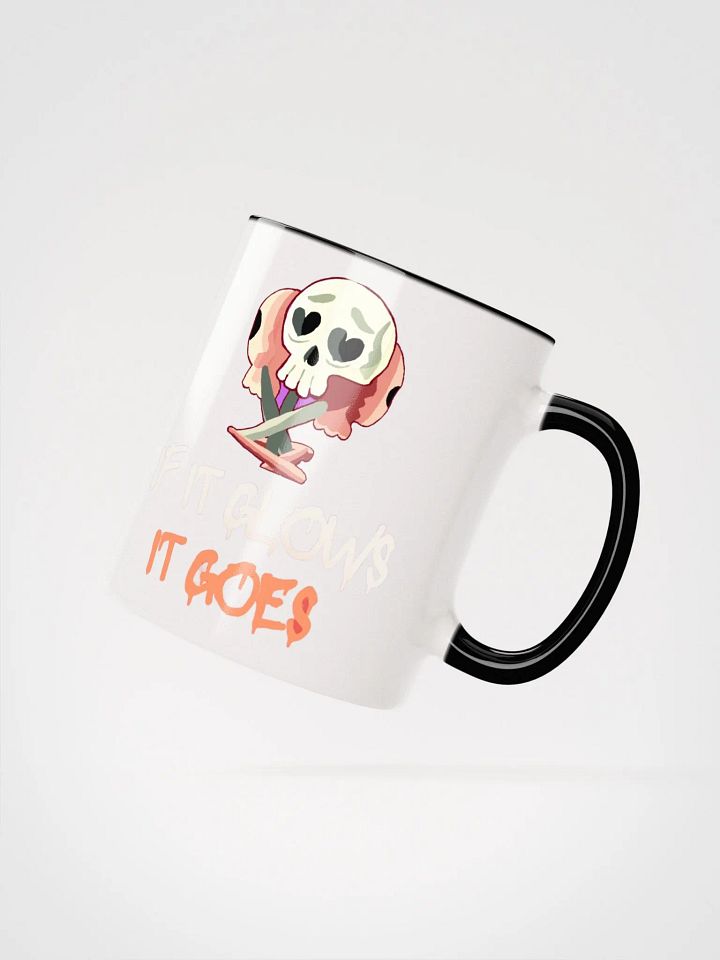 Totem Mug with color product image (13)