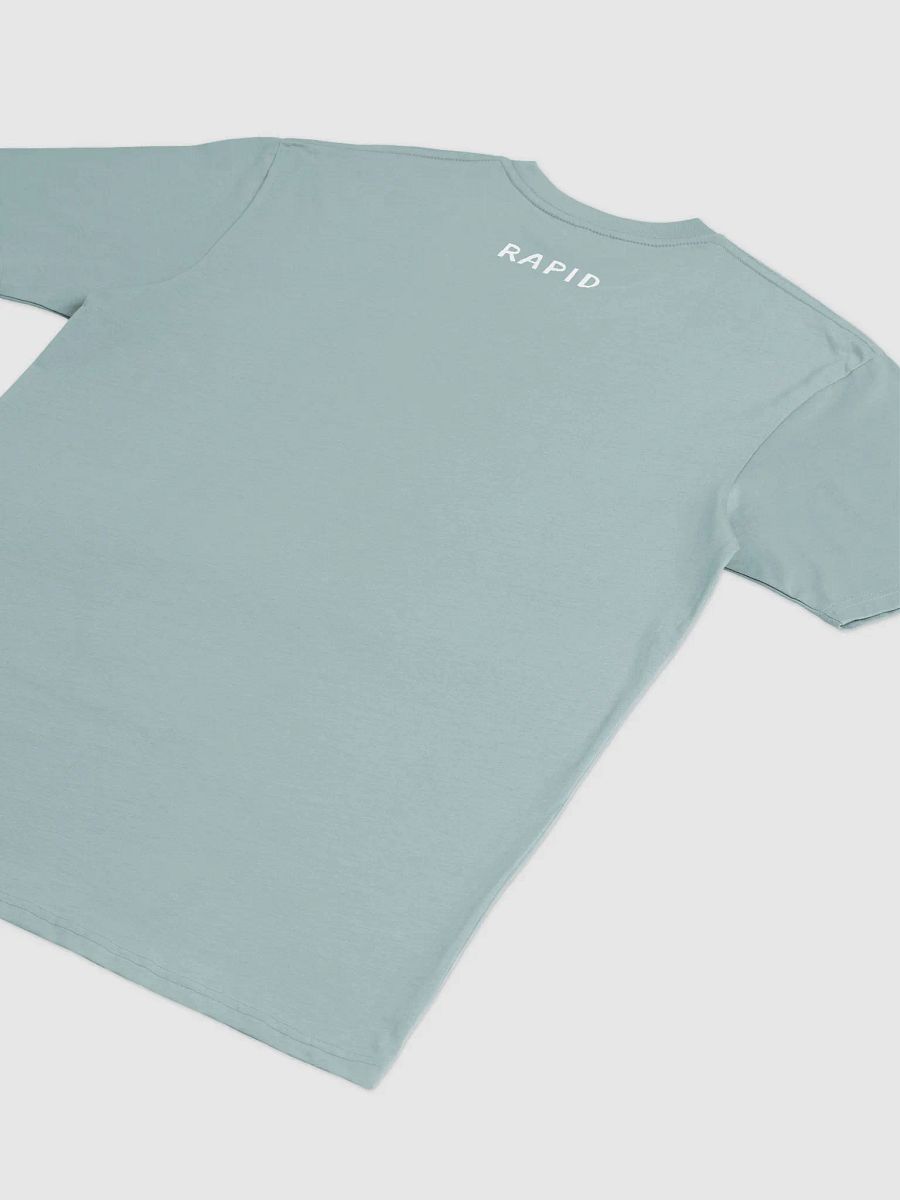 Kalte Welt Tshirt product image (13)