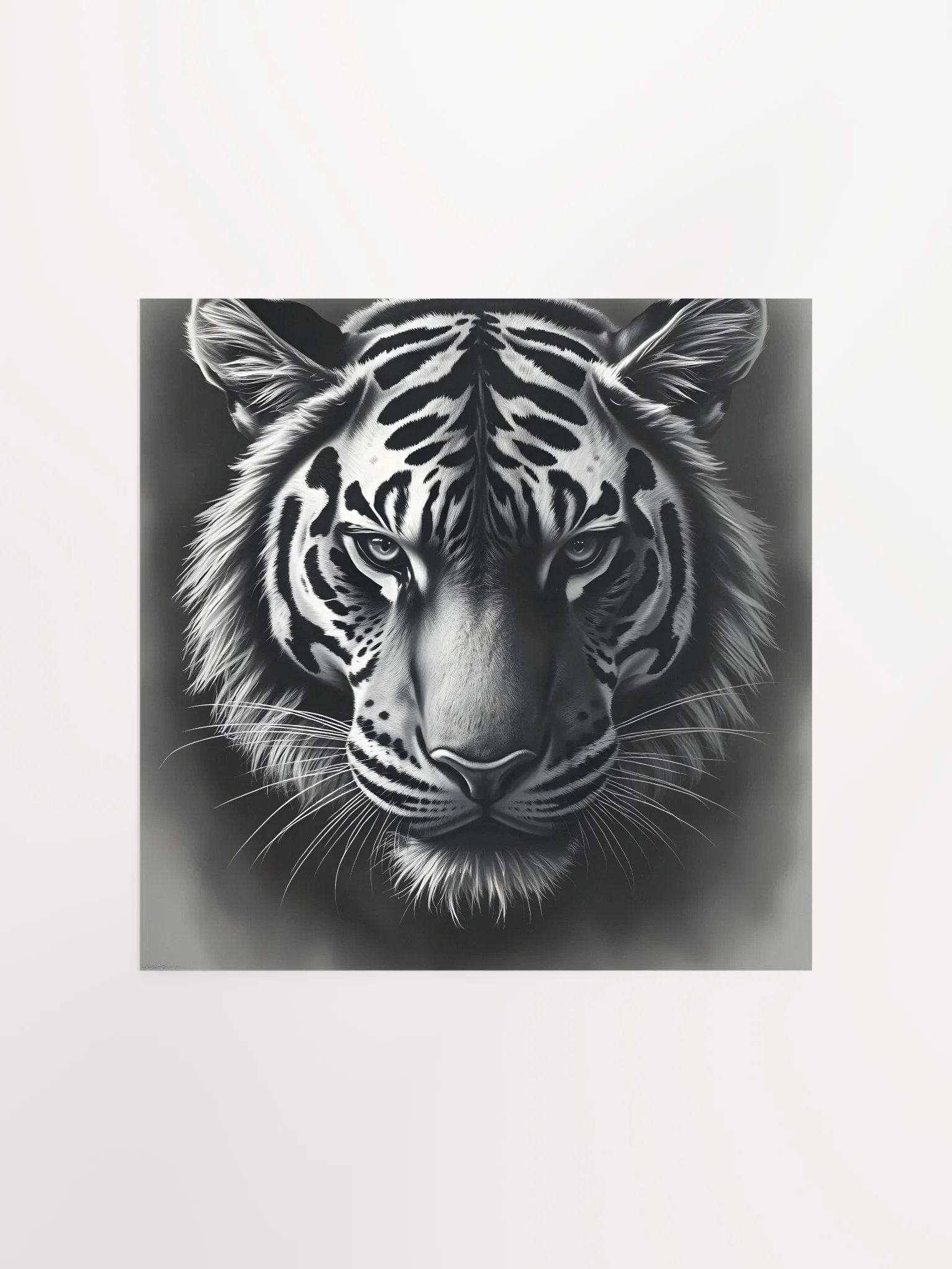 Tiger product image (2)