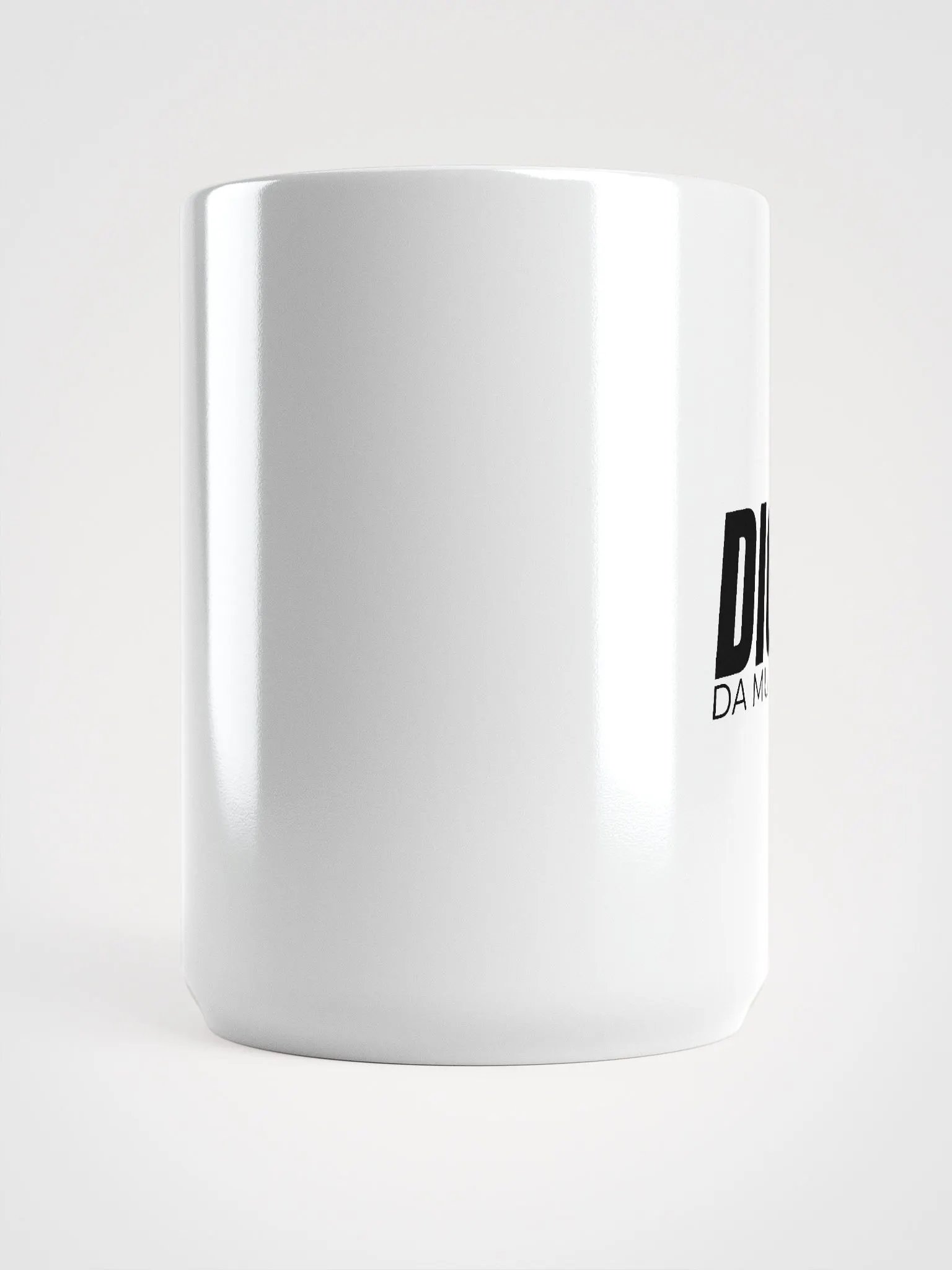 T MUG product image (5)