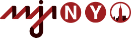 AAJA New York