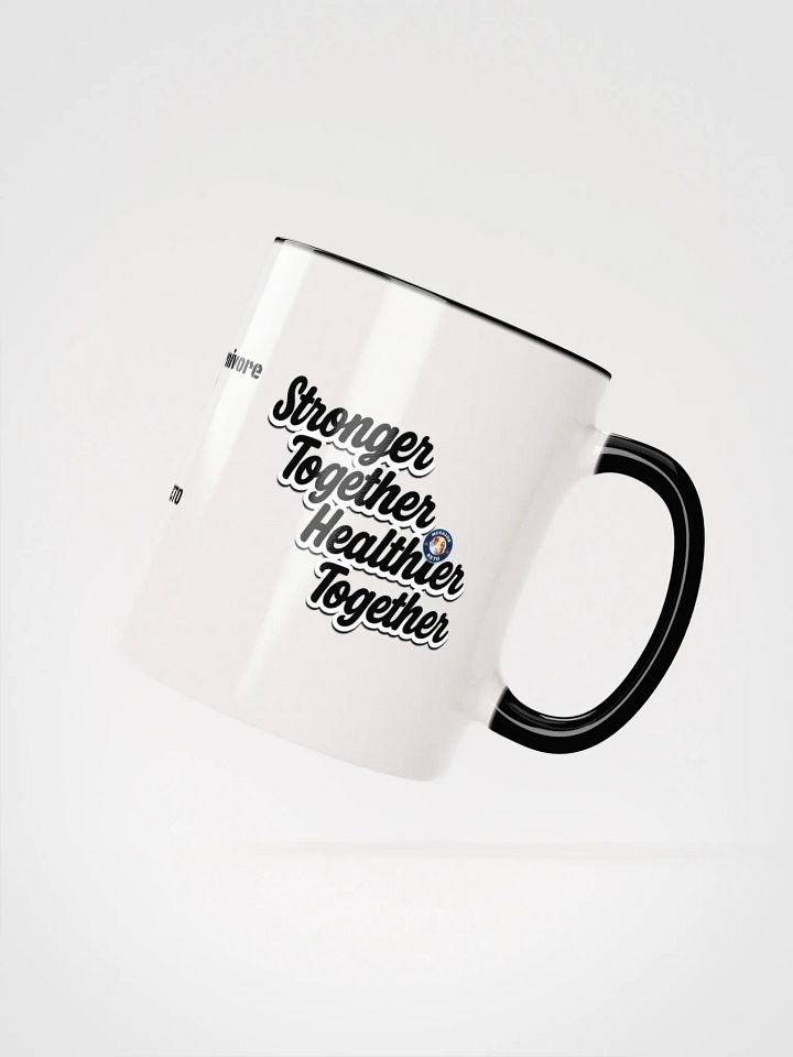 Our All-in-One Logos Coffee Mug! product image (18)