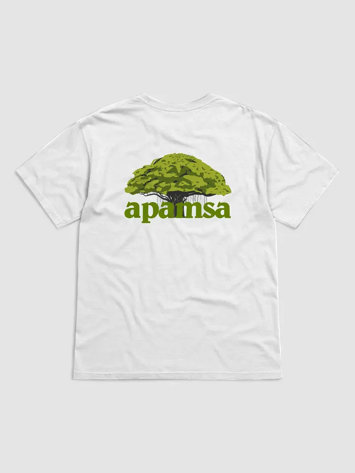 Banyan T-Shirt product image (3)