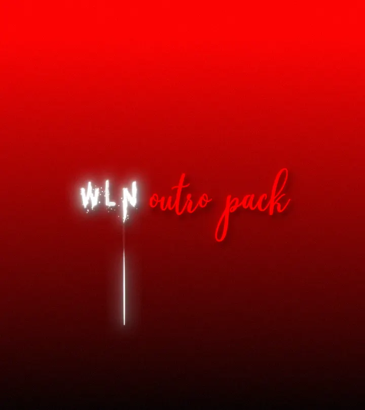 OUTRO PACK product image (1)