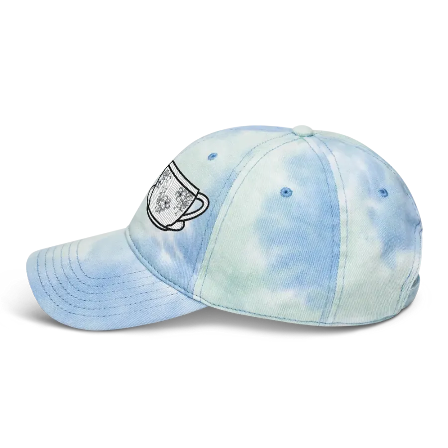 what's in there?? product image (6)