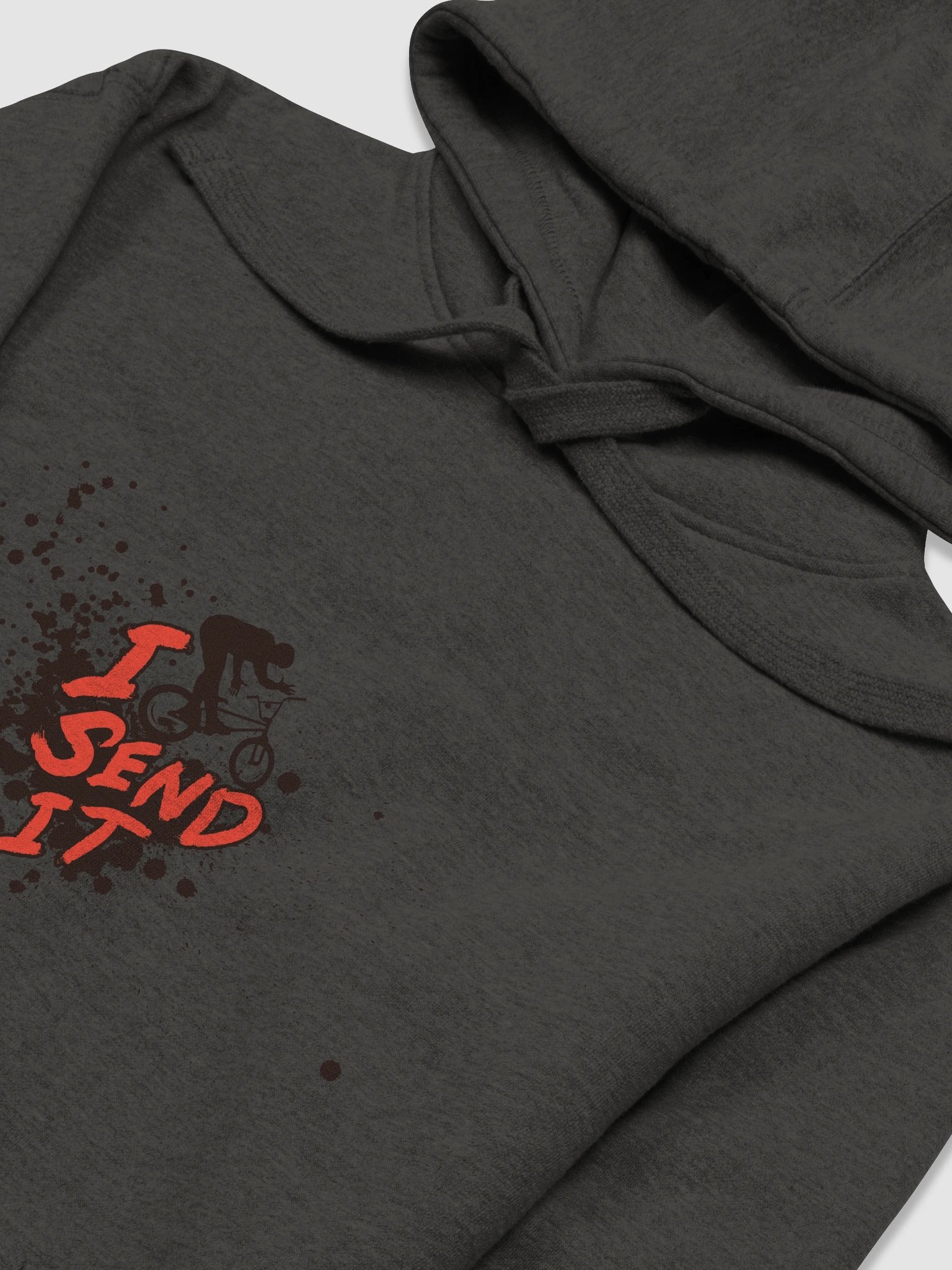 I send it product image (28)