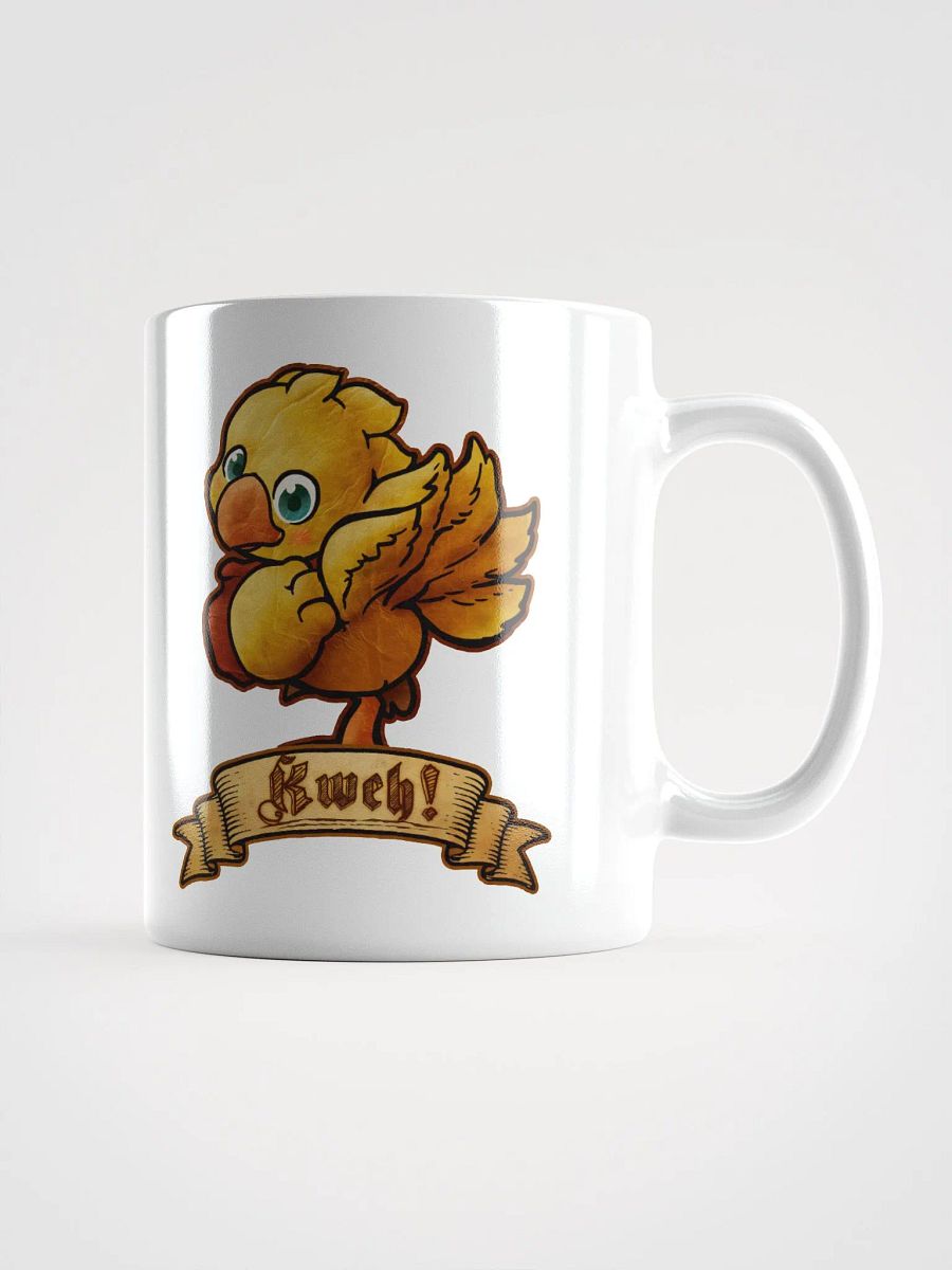 KWEEH ! product image (2)