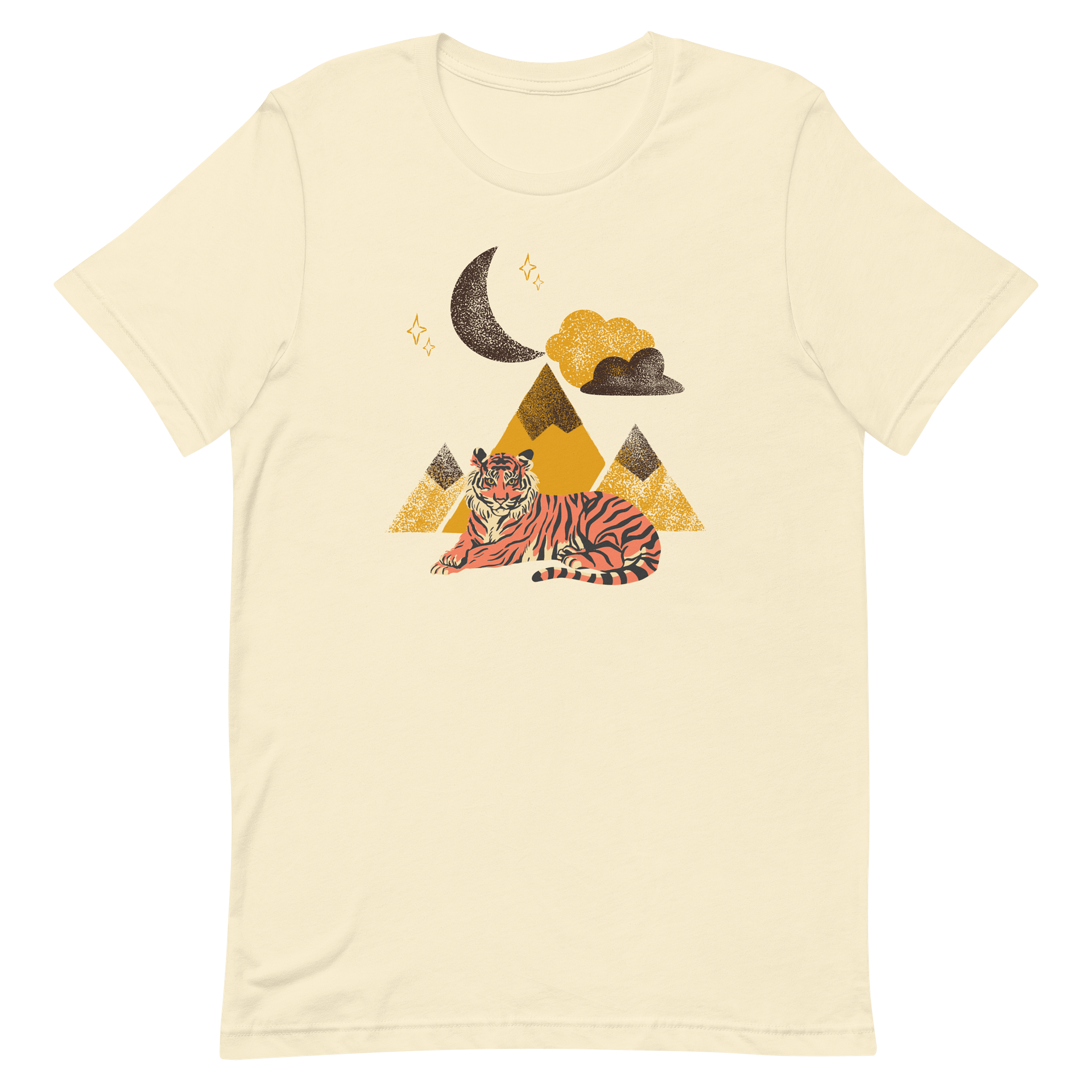 Midnight Majesty product image (2)