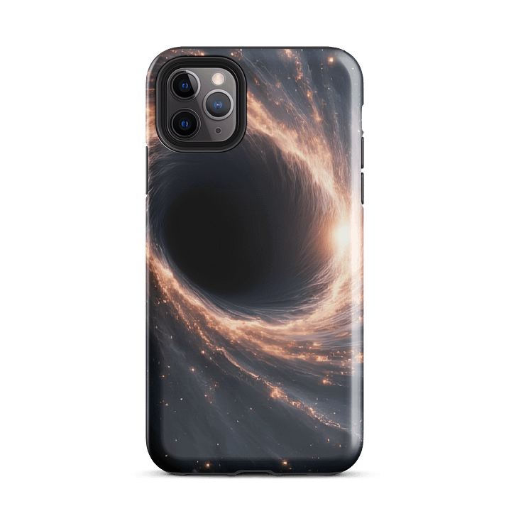 Event Horizon Case product image (26)