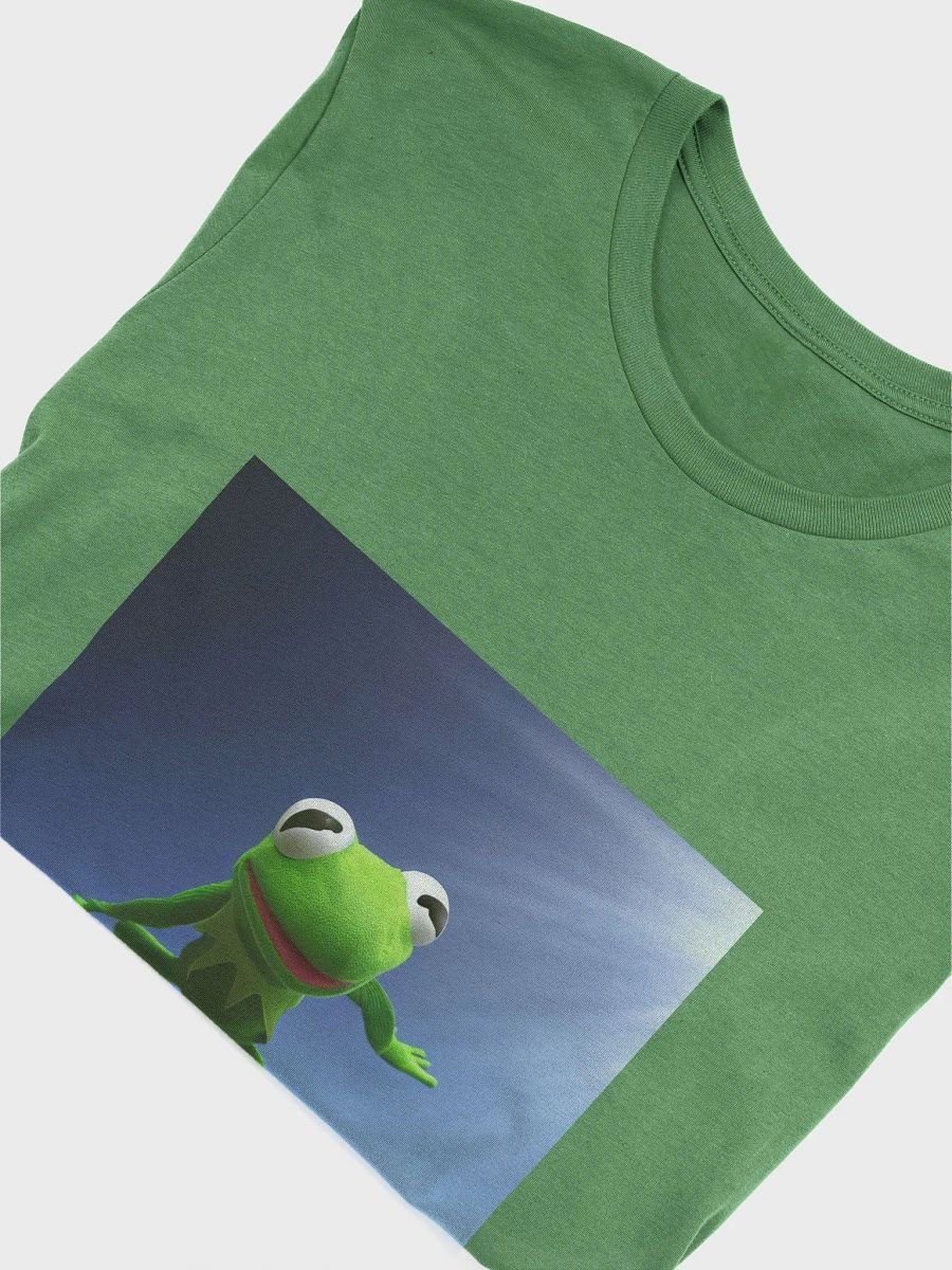 Gobi Skydive Tee product image (4)