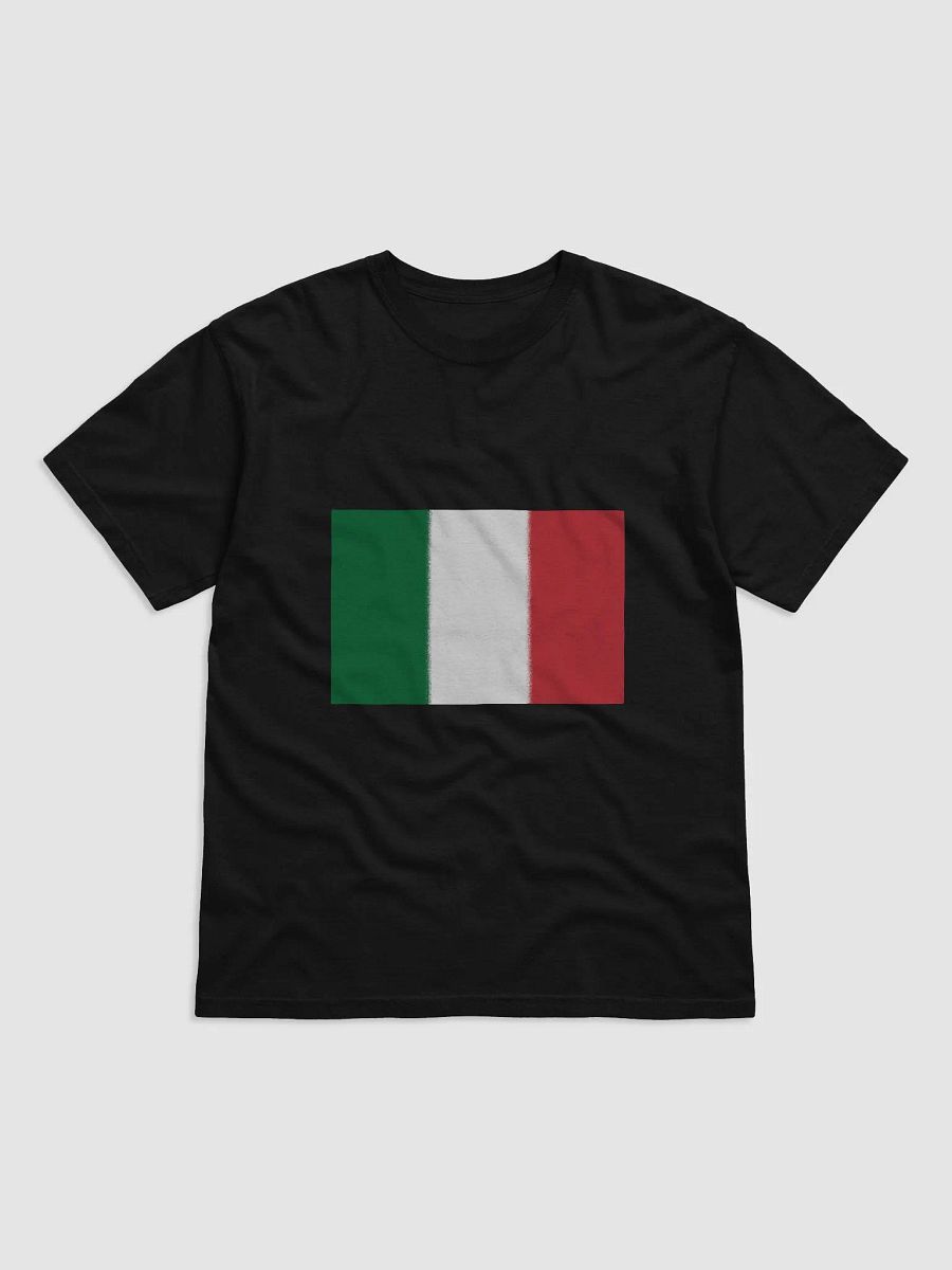 Italian Flag product image (1)