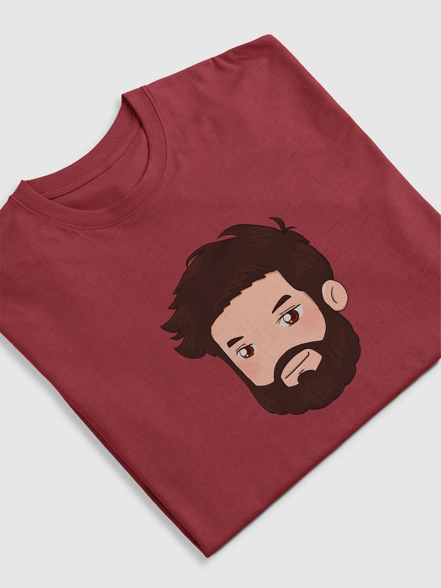 Trunks Tee (Short Sleeve) product image (20)