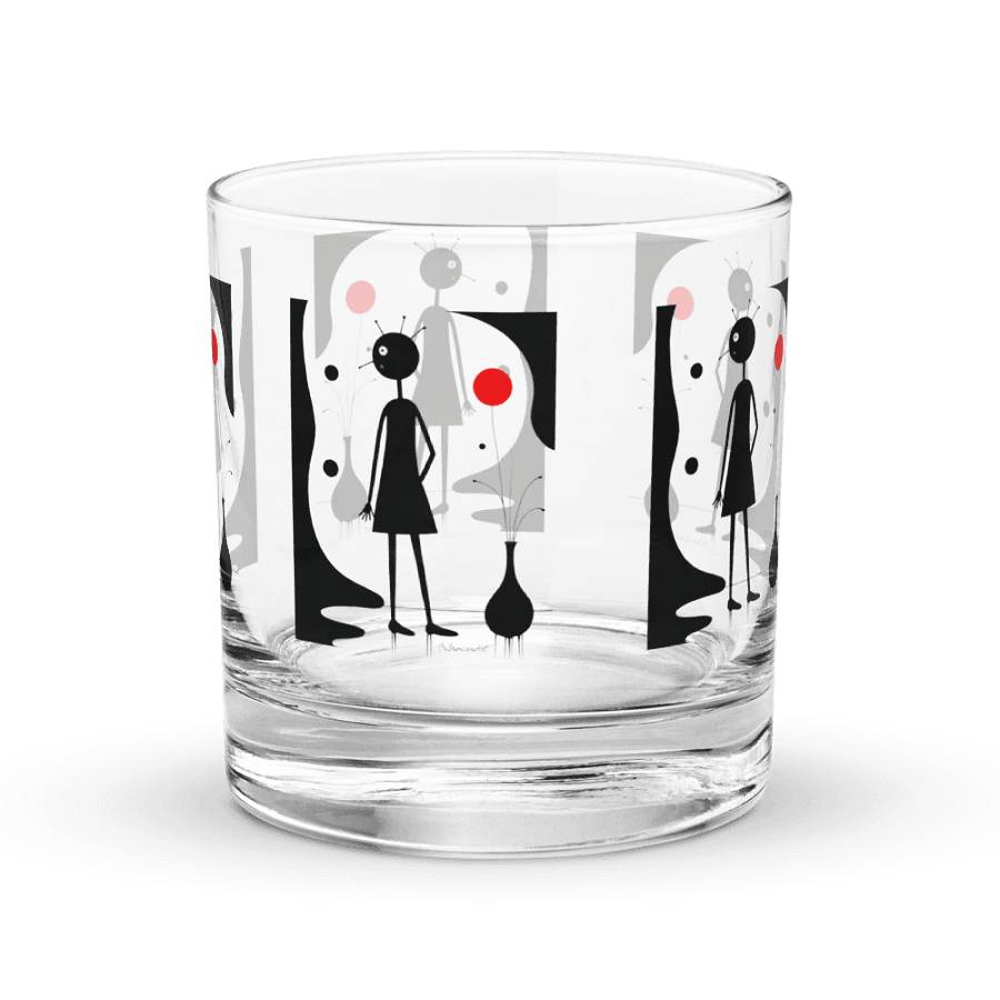 Rocks Glass product image (2)