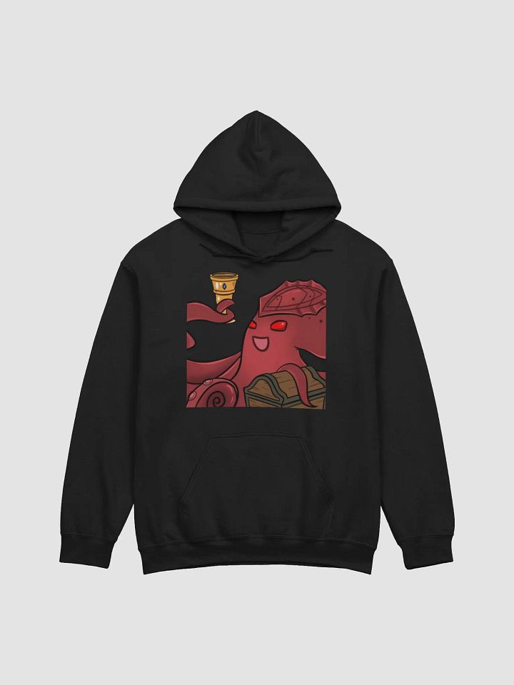 Cheers Hoodie product image (9)