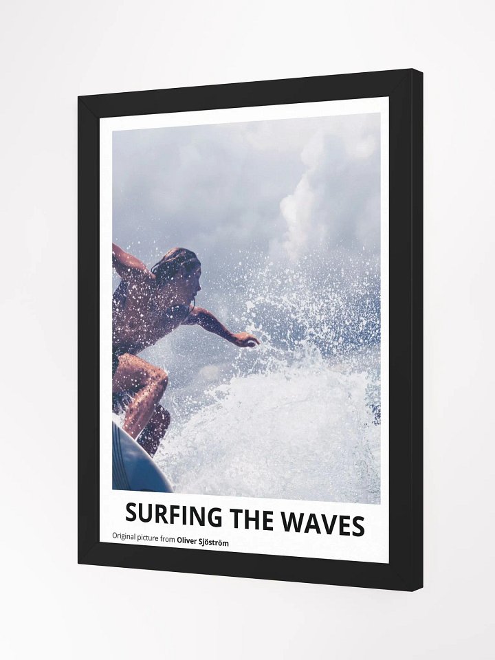 SURFING THE WAVES_01 product image (7)