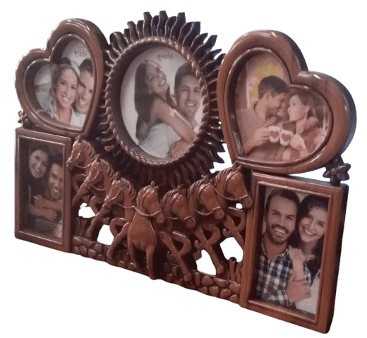 COUPLE PHOTO FRAME product image (2)