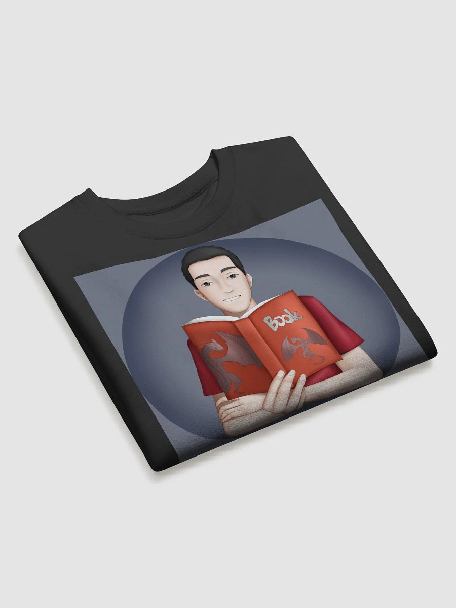 James Tullos product image (3)