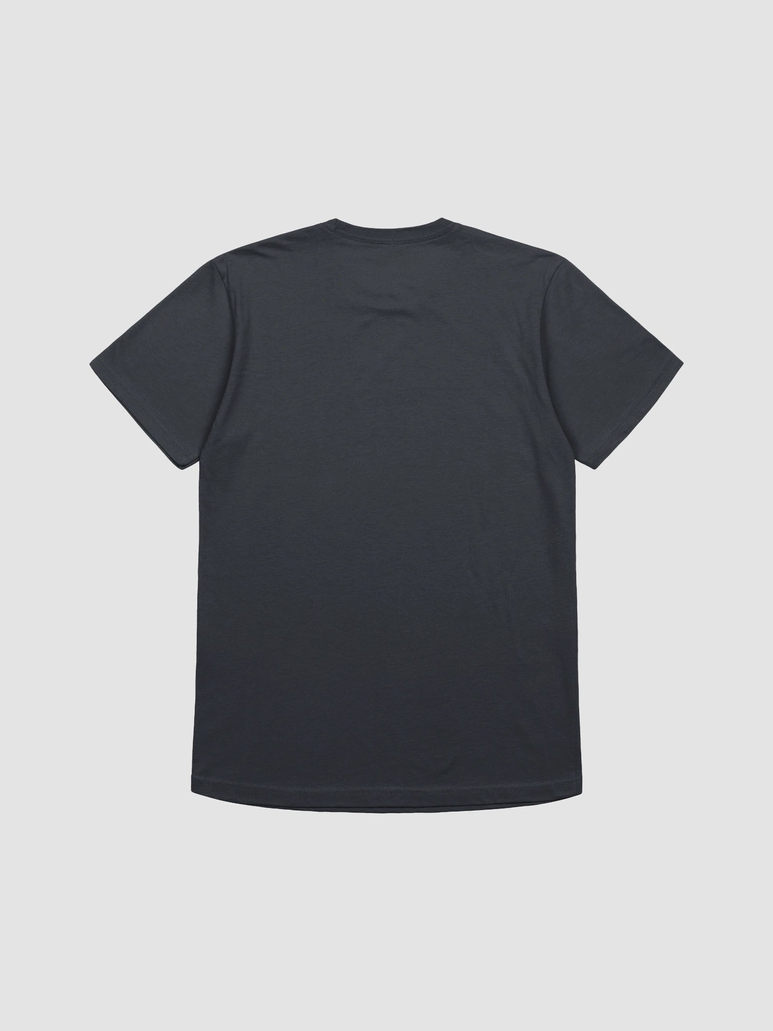 Supersoft Beach Tee White Religion product image (4)