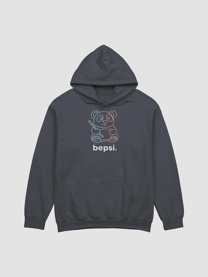 bepsi hoodie product image (4)