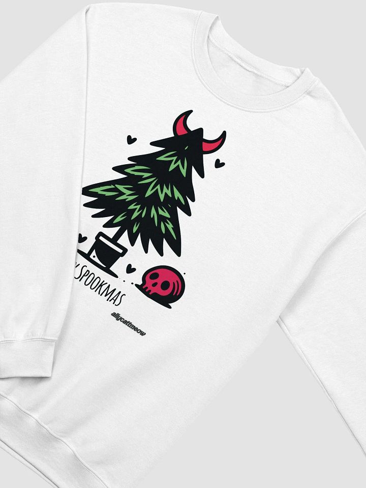 tree merry spookmas product image (8)