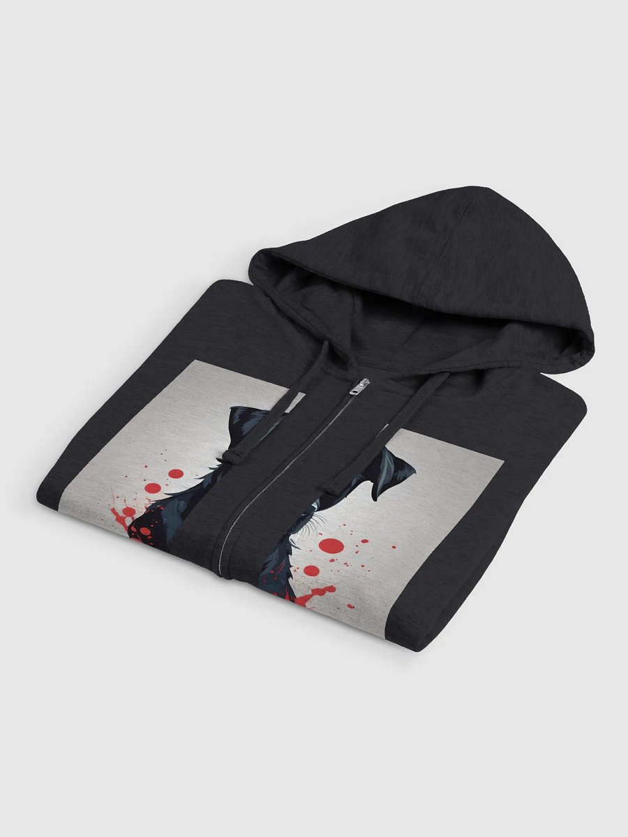Black Dog product image (4)