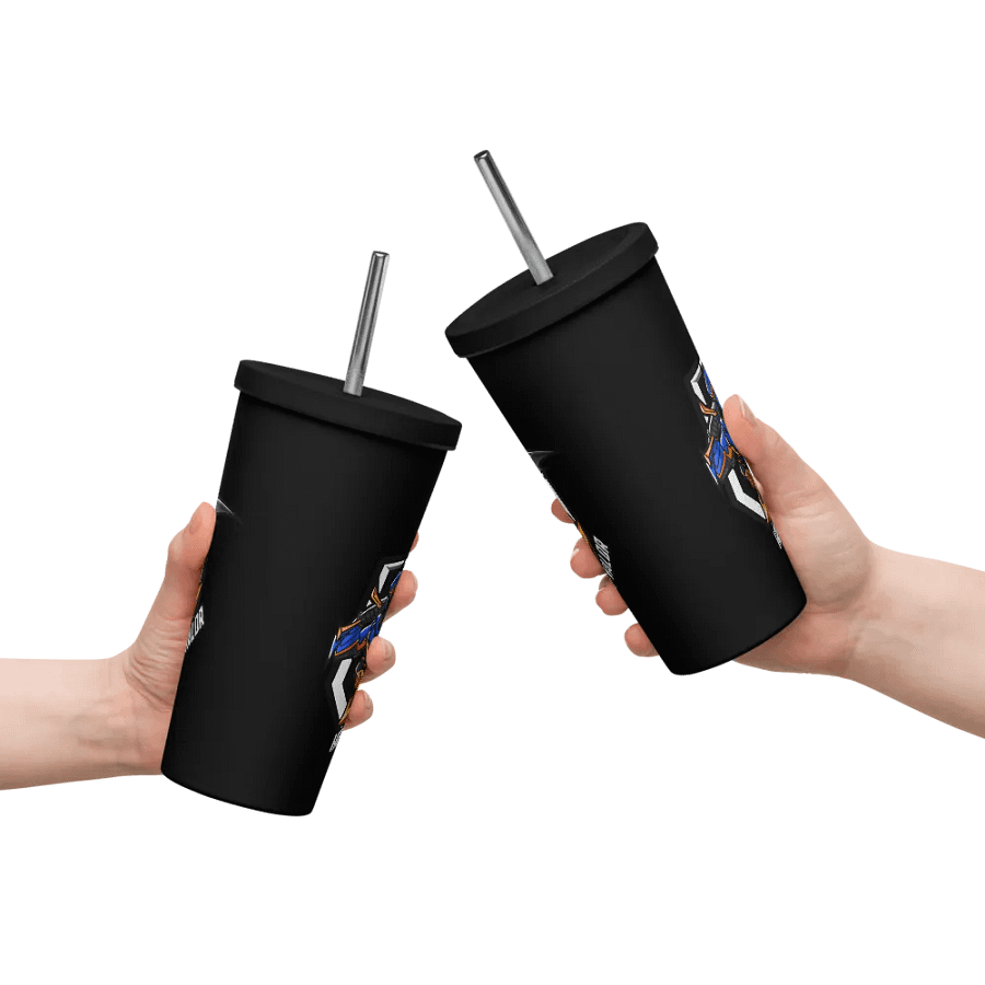 HoV Tumbler product image (10)