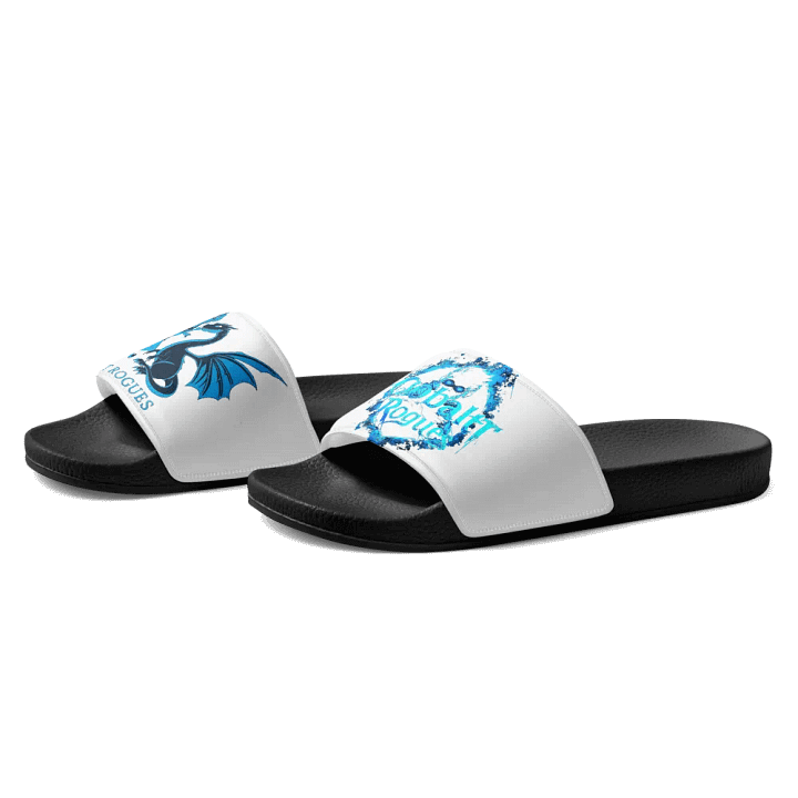Cobalt Rogues product image (2)
