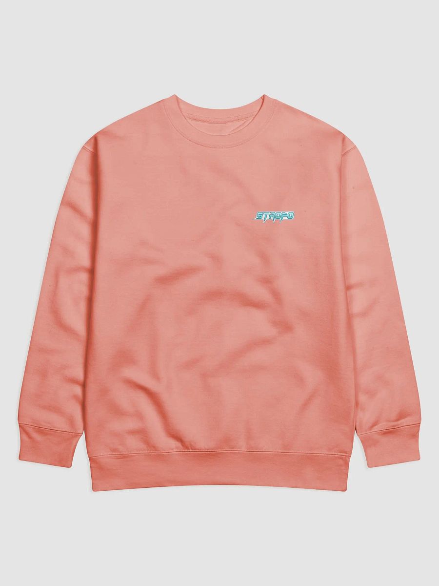 Strofo Crewneck product image (1)