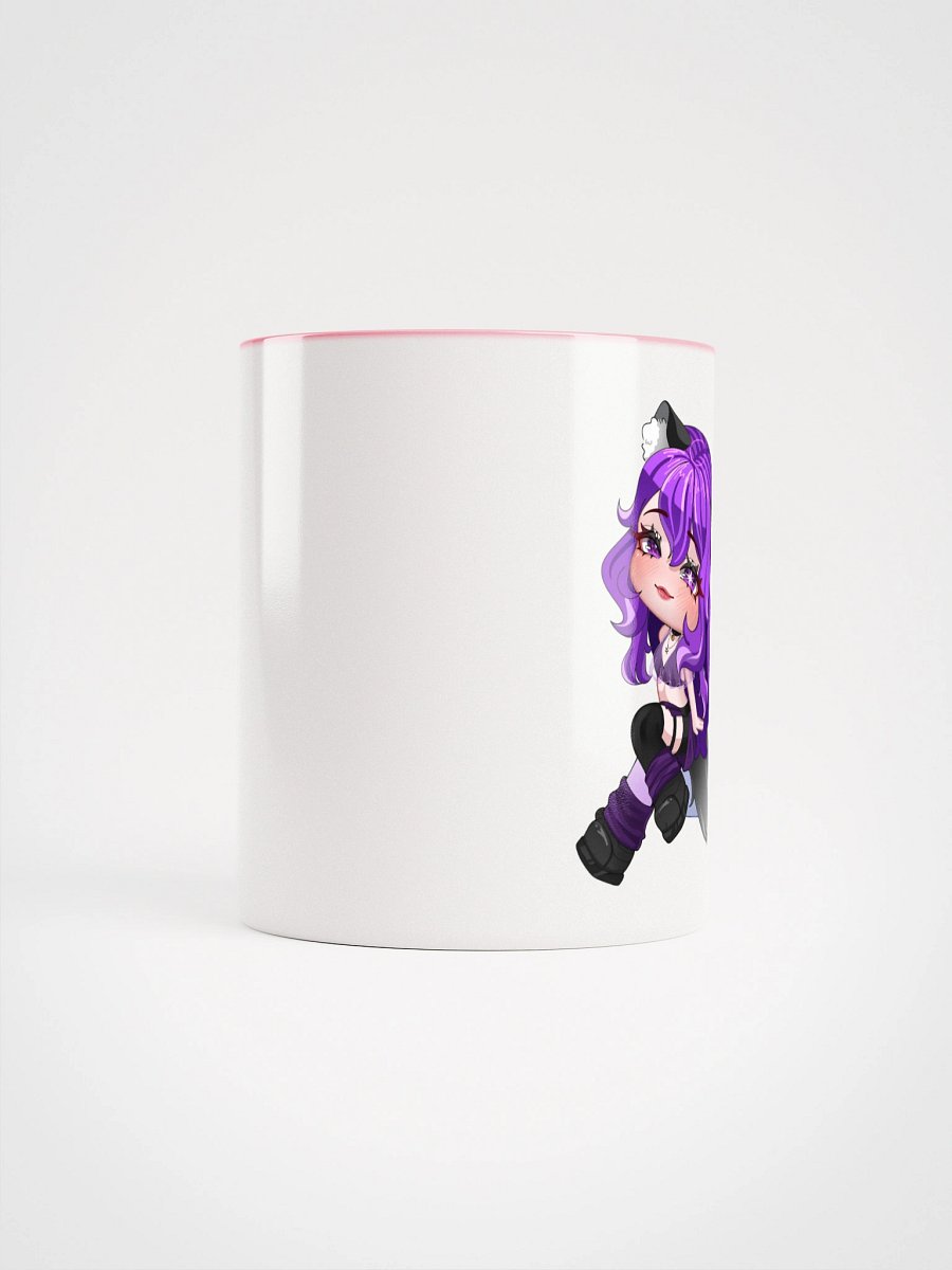 Chibi Ali Mug product image (5)