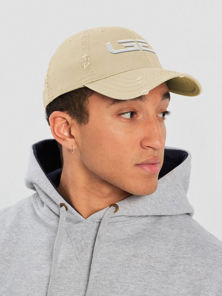 LeeJ distressed product image (7)