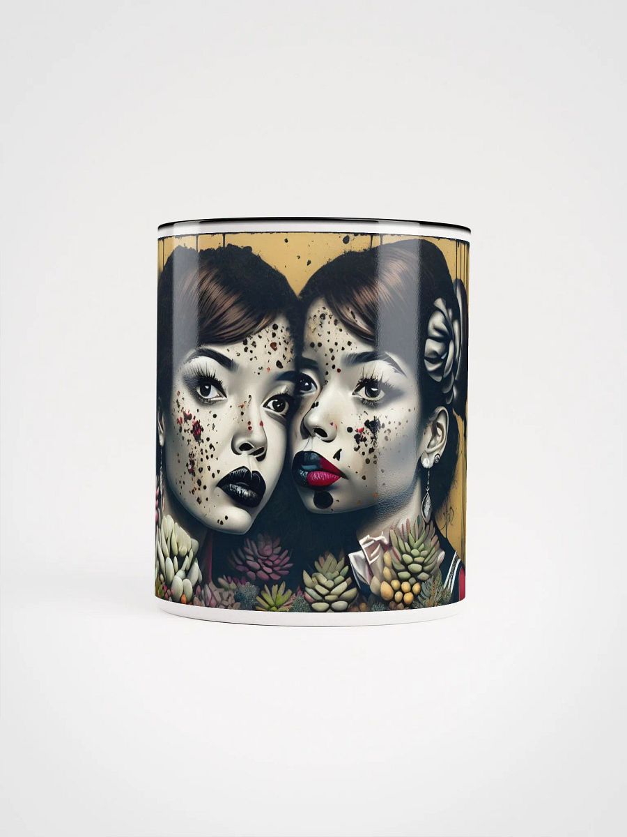 Banksy: Anonymous Street Art Provocateur product image (10)