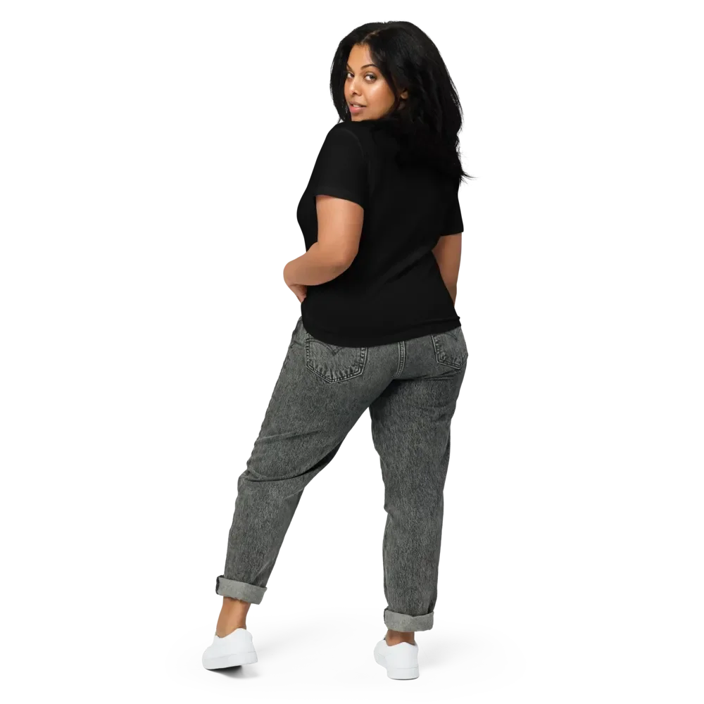 Chunky Gamer Bae product image (6)