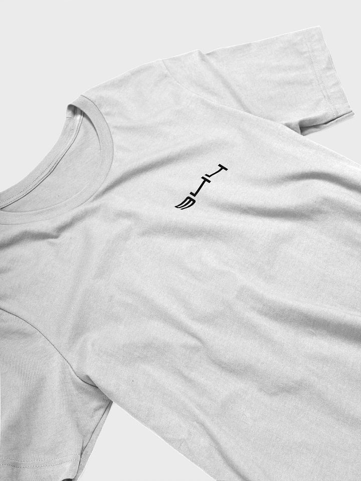 944 Timing Belt Change - Classic Tee (Front/Back) product image (1)