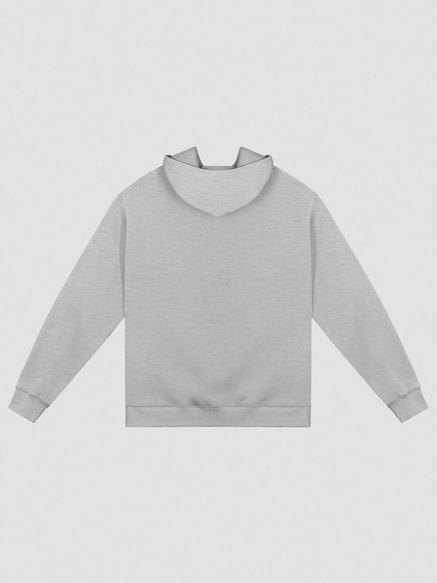 ego hoodie product image (2)