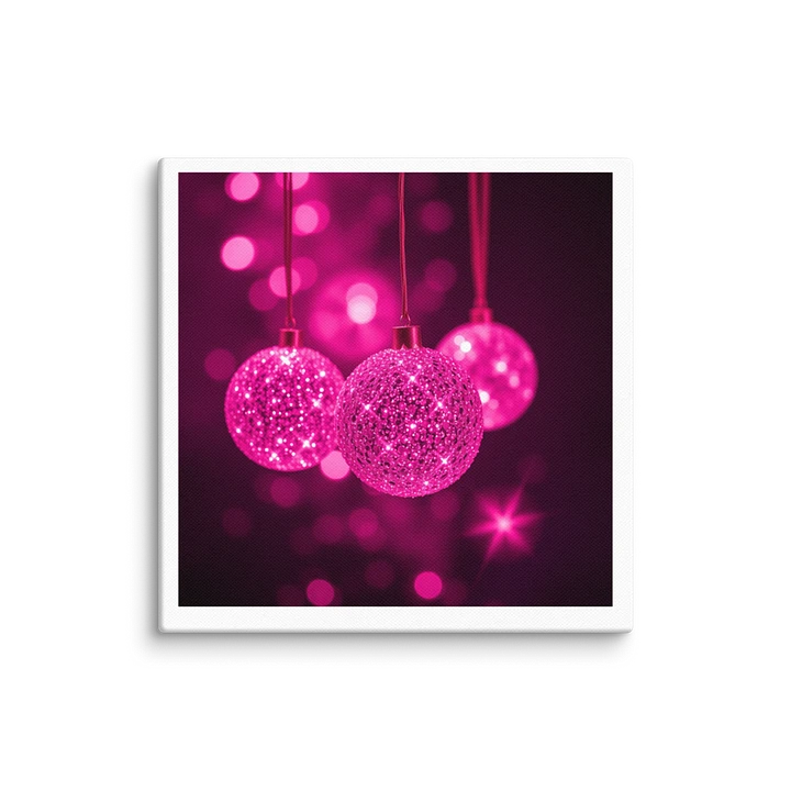 GLITTER BALLS product image (6)