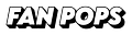 Fan Pops