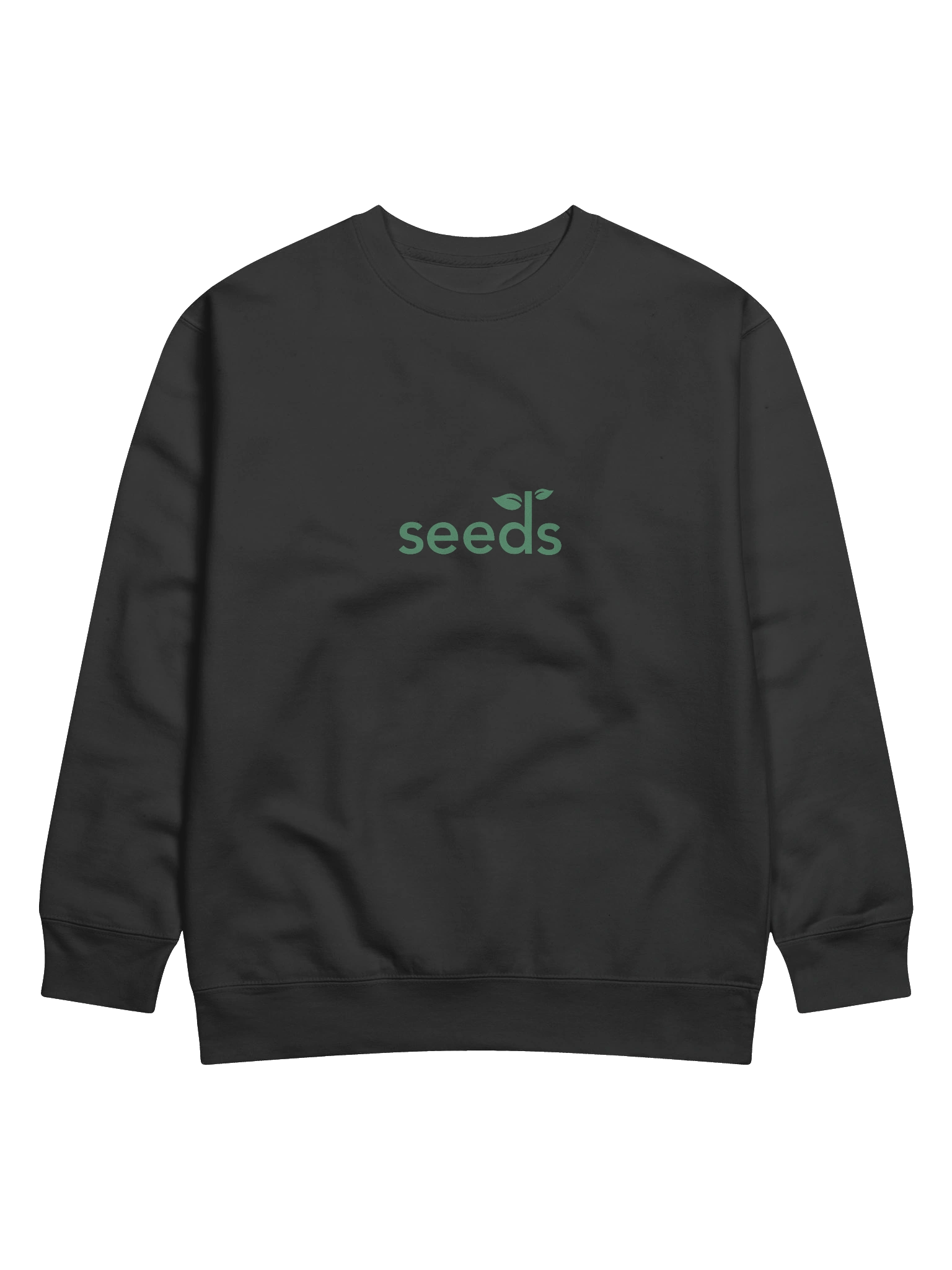 Seeds Sweats product image (5)
