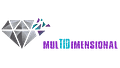 mulTIDimensional