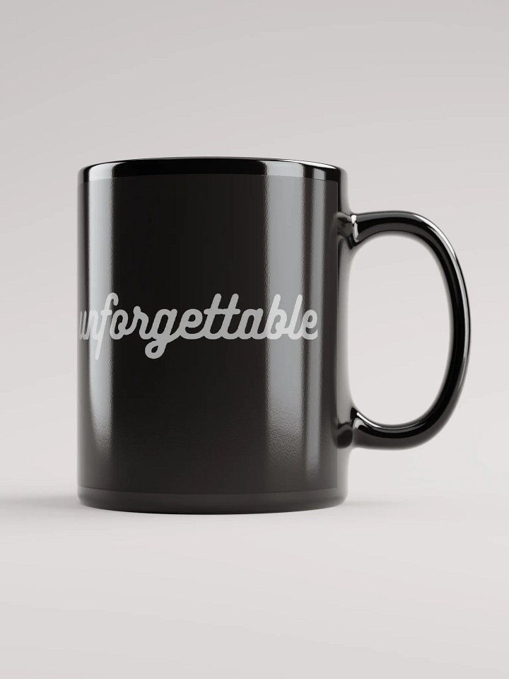 unforgettable mug product image (1)