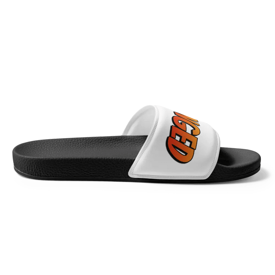 Unhinged slide product image (4)