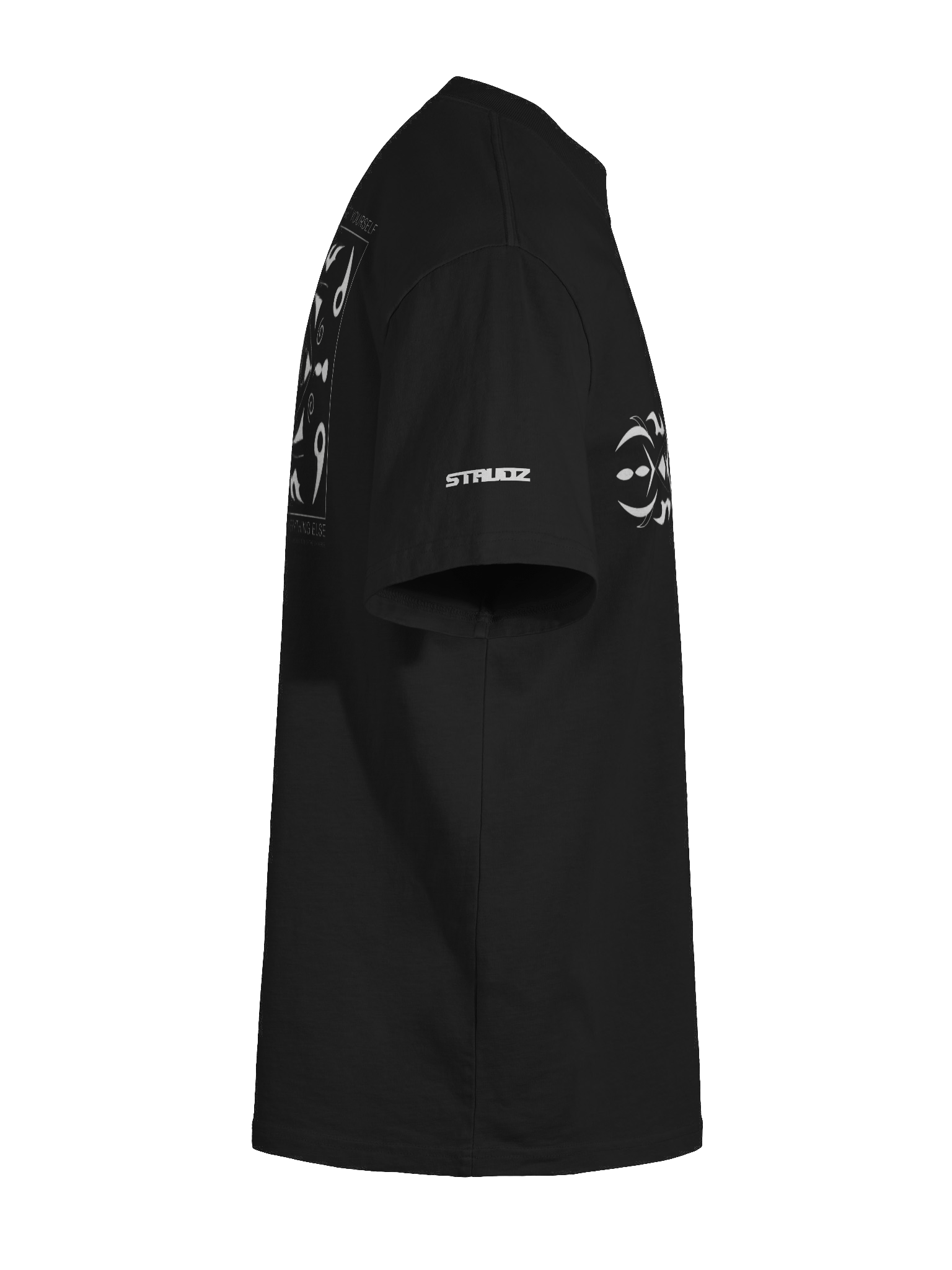 STAUDZxGARCIA Premium product image (3)