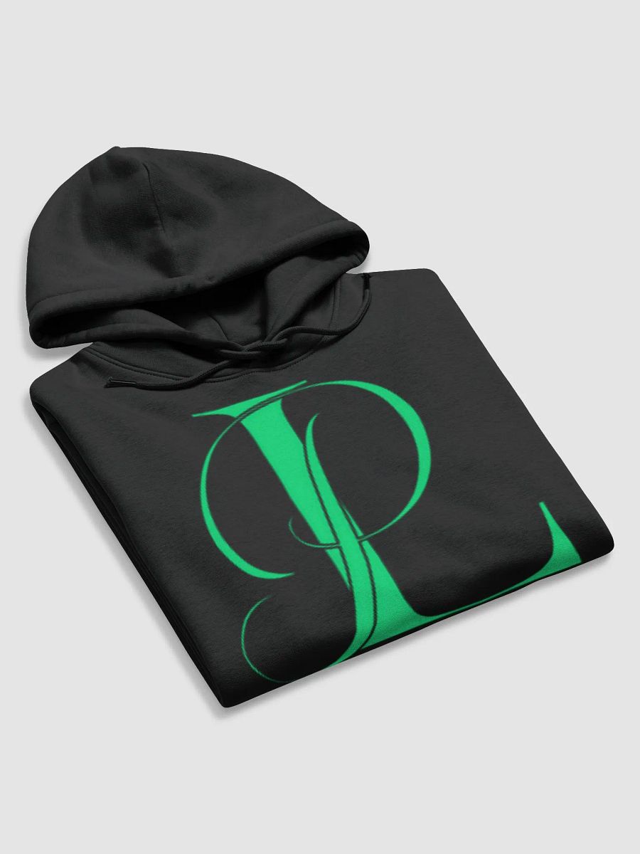 PICKLE LILLY product image (27)