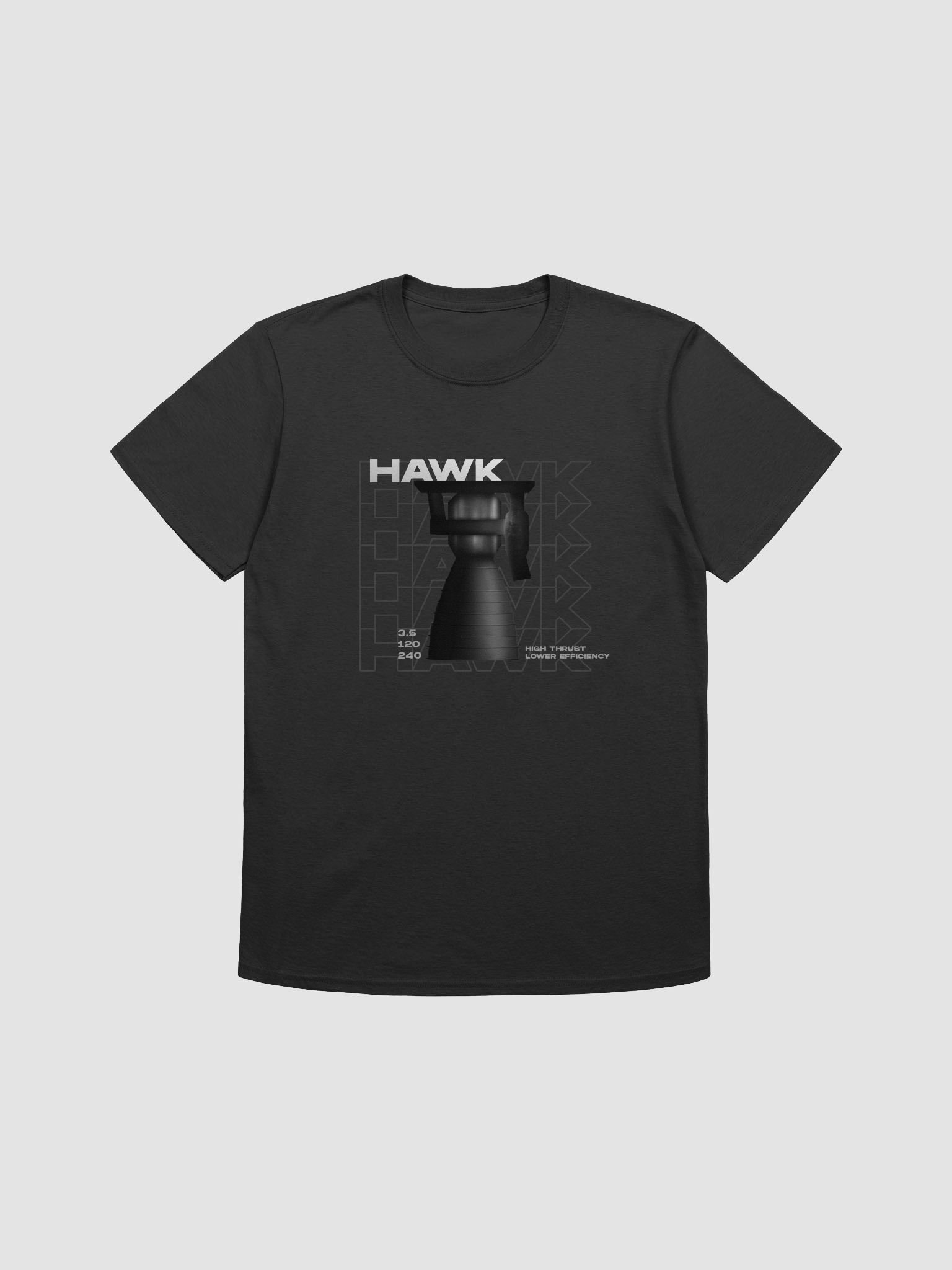 HAWK product image (1)
